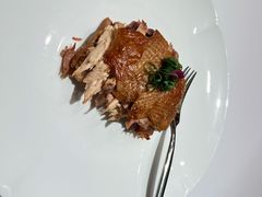 烧鸡-满满海佛跳墙(千禧店)