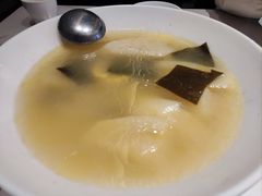 -蜀厨小匠·民间川菜(犀浦店)