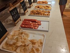 -东方之珠洗浴休闲广场(南开店)