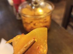 -金龙咖喱