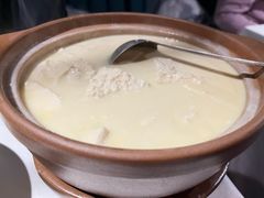 -大鸭梨烤鸭(望京店)