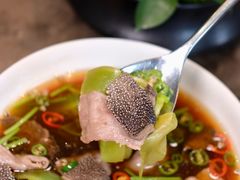 -三利音·浦之舟(滨江大道店)