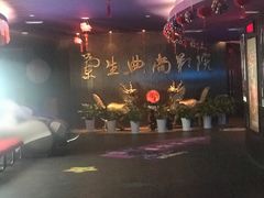 -中影国际影城(兰生大厦CINITY LED店)