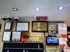 -全记海鲜菜馆(海傍街店)