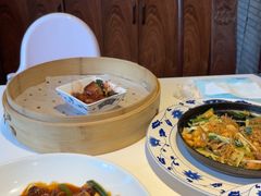 -宁波状元楼酒店(和义路店)