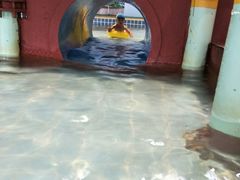 -大康水上乐园