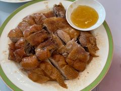 -上海花园饭店