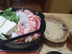 -胜代日本料理(云程巷小区店)