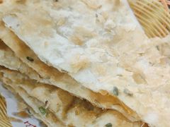-方中山胡辣汤(西安高新区店)