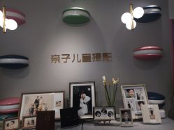 -幺幺BABY婚纱摄影