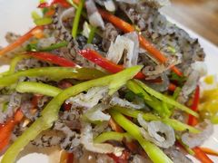 -潮庭·大连海鲜·炭火烧烤·扇贝王(大连店)
