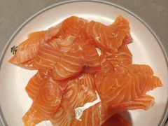 -三京祥烤肉自助料理(慈云寺店)