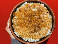 -老闵田螺馆·南昌市井菜·特色小吃(总店)