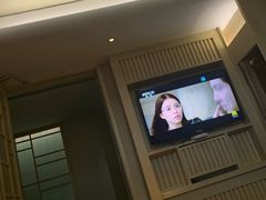-SPA·印象足道养生(大运河度假区四望亭店)