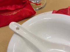-鹅公村·国家非遗传承(荔湾店)