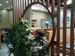-大自然醉鹅·铁锅火焰鹅(上海联洋店)