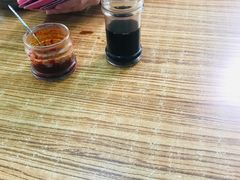 -荣巷小馄饨(荣巷店)
