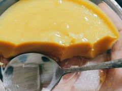 豌豆黄-老回回小吃(百万庄店)