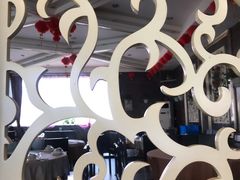 景观位-李氏传家菜(兴城路店)