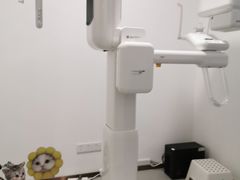 -深圳佑诺口腔门诊部