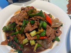 -外婆家(西红门荟聚购物中心店)