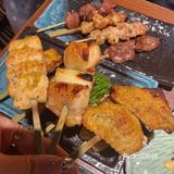 我要曝光这家店，真的很不戳