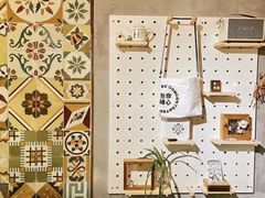 -时光花园(白鹭洲店)