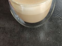-Boxing Cat Brewery拳击猫精酿啤酒馆(永福店)