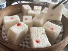-水香园·中国徽菜名店(紫霞大道店)
