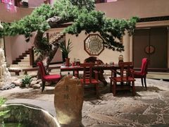 -顺峰(农展馆店)