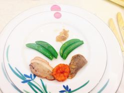 -人民大会堂宴会厅