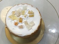 -可心DIY蛋糕烘焙生活馆(迈皋桥万谷慧店)