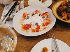 -Blac+Blac(中海环宇荟店)