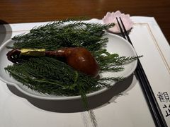 -觀芷隐轩