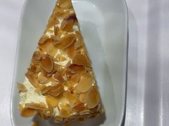 -宜家家居(四元桥商场店)