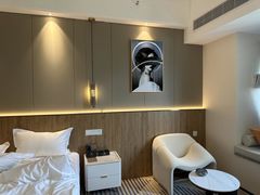 -成都利兹影音酒店(世纪城新国际会展中心店)