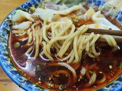-蒋六十八梯眼镜面(渝中店)