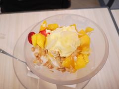 -满记甜品(大悦城店)