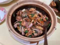 -惠食佳(滨江大公馆店)