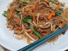 -乐兴海鲜餐厅
