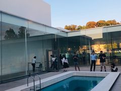 -金泽21世纪美术馆