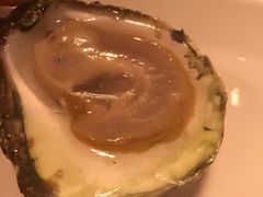 -斯普汇生蚝牛排馆(中骏世界城店)