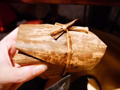釜饭-晴空·日本料理(万象城店)