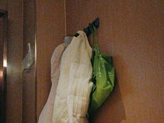 -金指足浴·按摩泡澡·SPA(万家丽店)