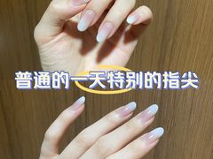-成都银泰城