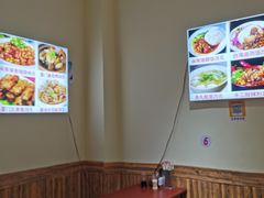 -陈伯手工鱼丸(鼓浪屿沙滩店)