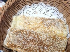 -徽食久(南中环店)