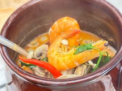 -KingThaia金泰兰(滨江天街店)