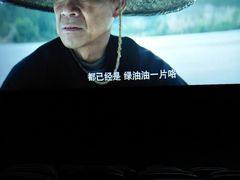 -幸福蓝海国际影城(崇安寺T12店)