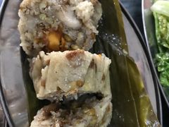 -黄但记老店·陈村粉食府